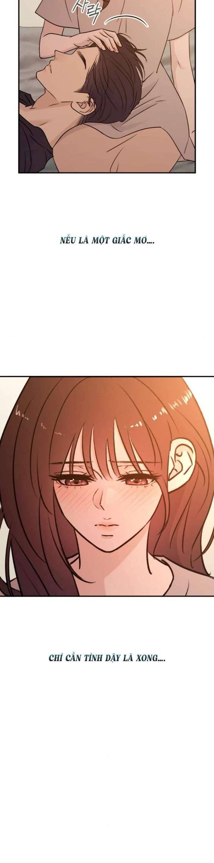 Hành Vi Khốn Nạn - Chapter 47 - Page 38
