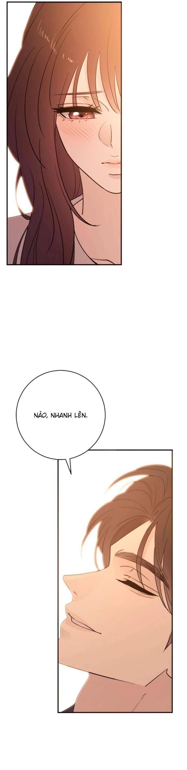 Hành Vi Khốn Nạn - Chapter 47 - Page 41