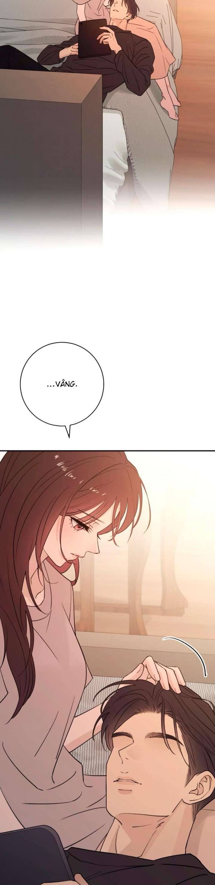 Hành Vi Khốn Nạn - Chapter 47 - Page 44