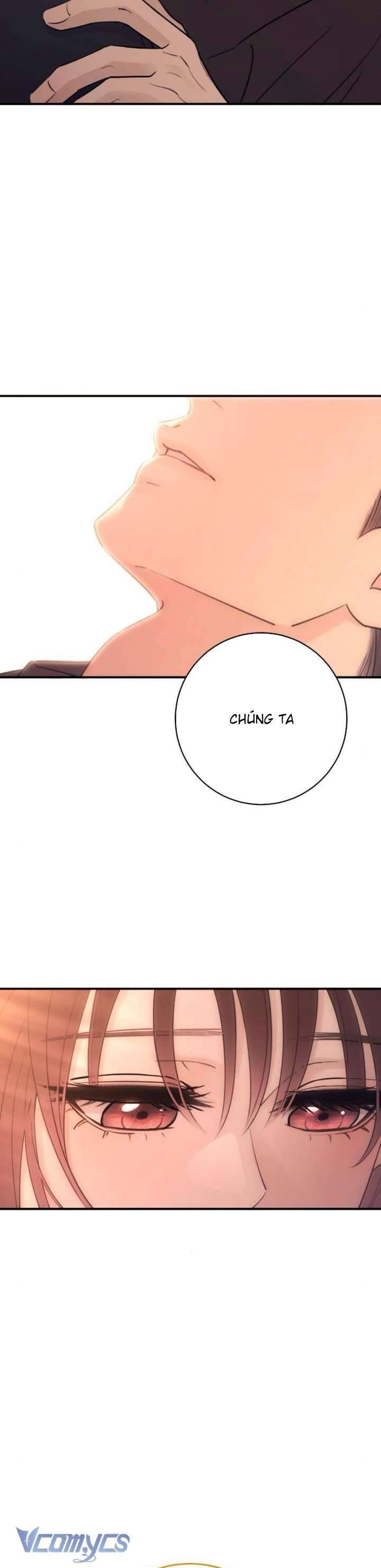 Hành Vi Khốn Nạn - Chapter 47 - Page 45