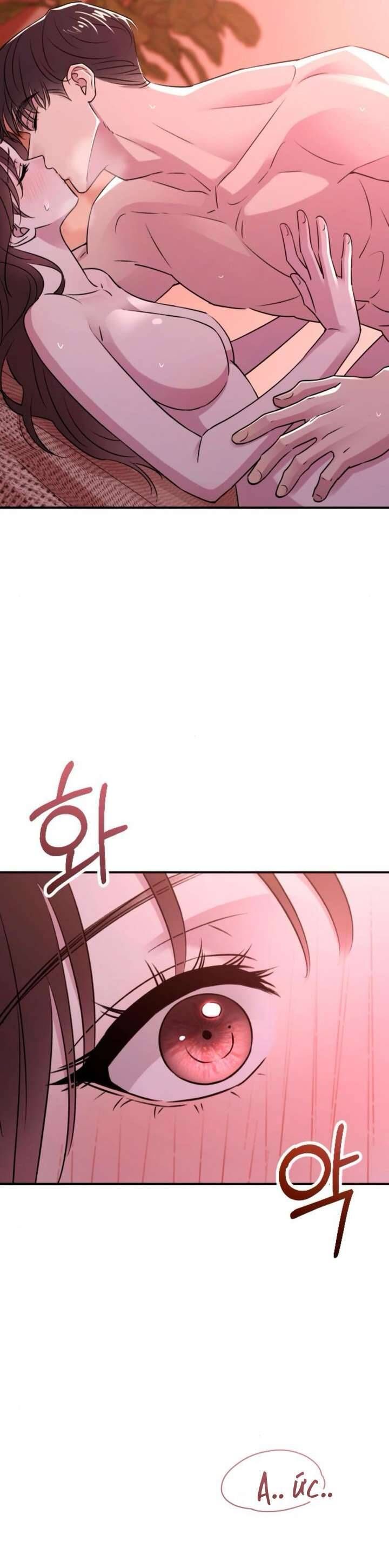 Hành Vi Khốn Nạn - Chapter 47 - Page 6