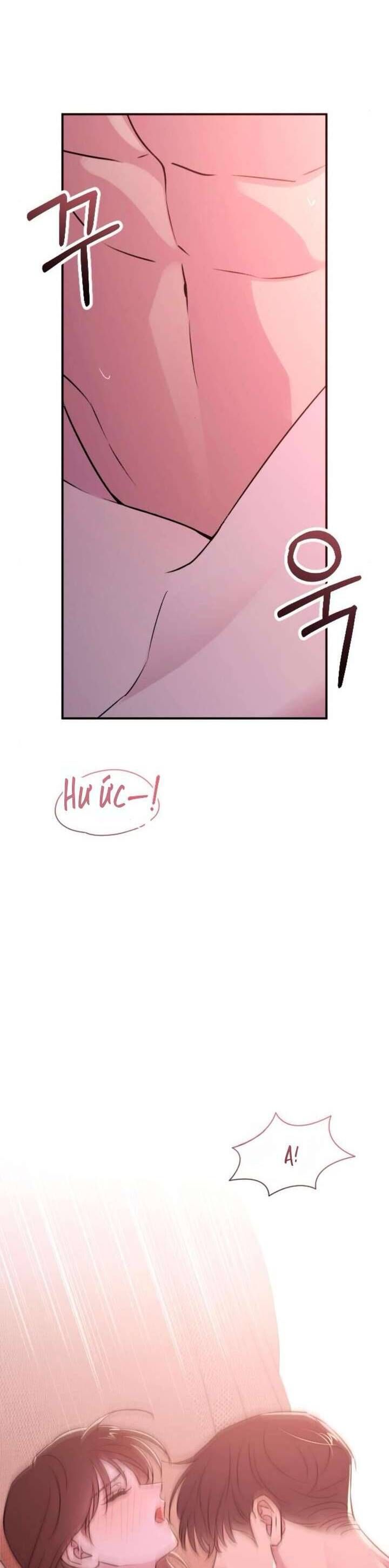 Hành Vi Khốn Nạn - Chapter 47 - Page 7