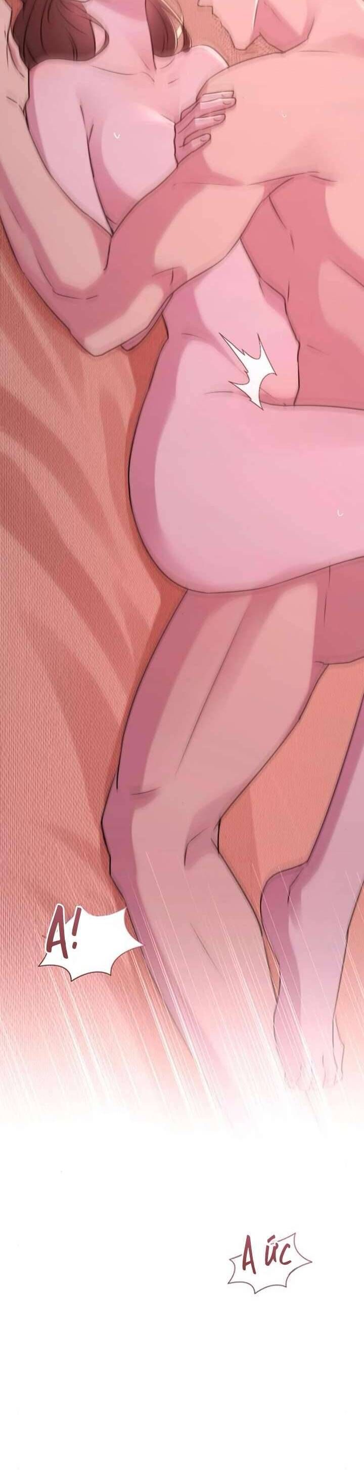 Hành Vi Khốn Nạn - Chapter 47 - Page 8