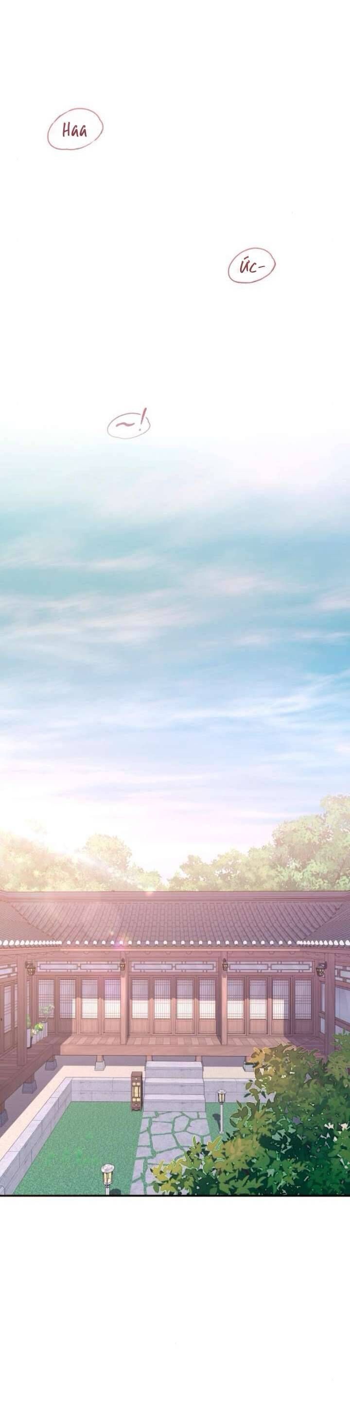 Hành Vi Khốn Nạn - Chapter 47 - Page 9