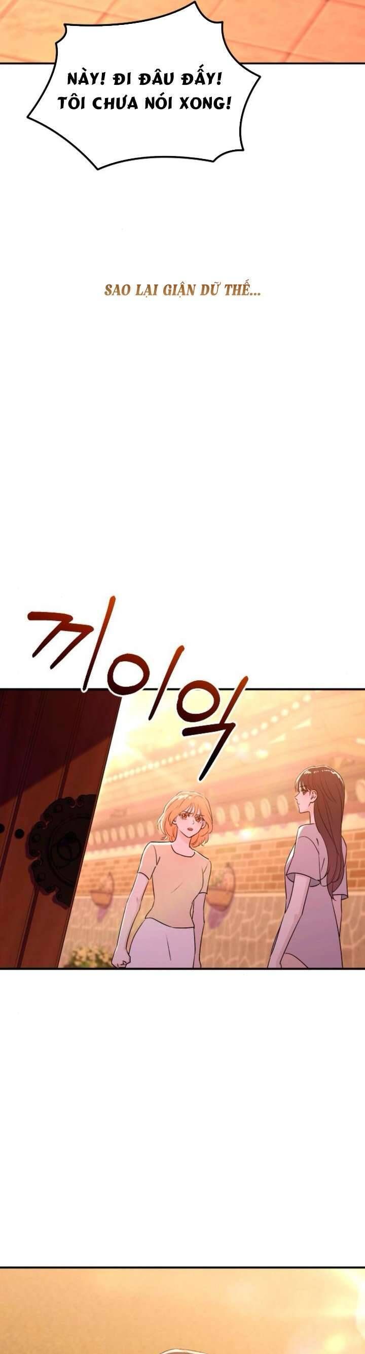 Hành Vi Khốn Nạn - Chapter 48 - Page 16