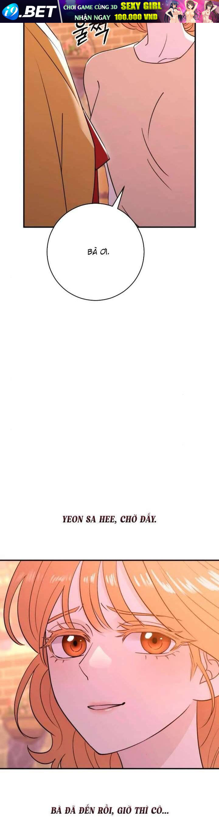 Hành Vi Khốn Nạn - Chapter 48 - Page 18