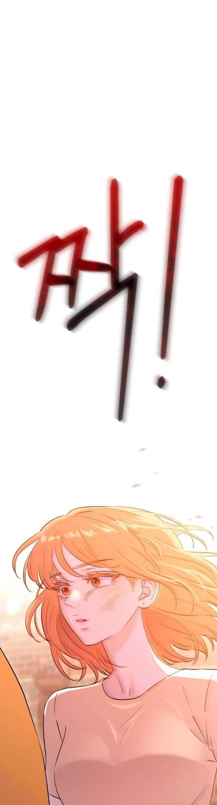 Hành Vi Khốn Nạn - Chapter 48 - Page 19