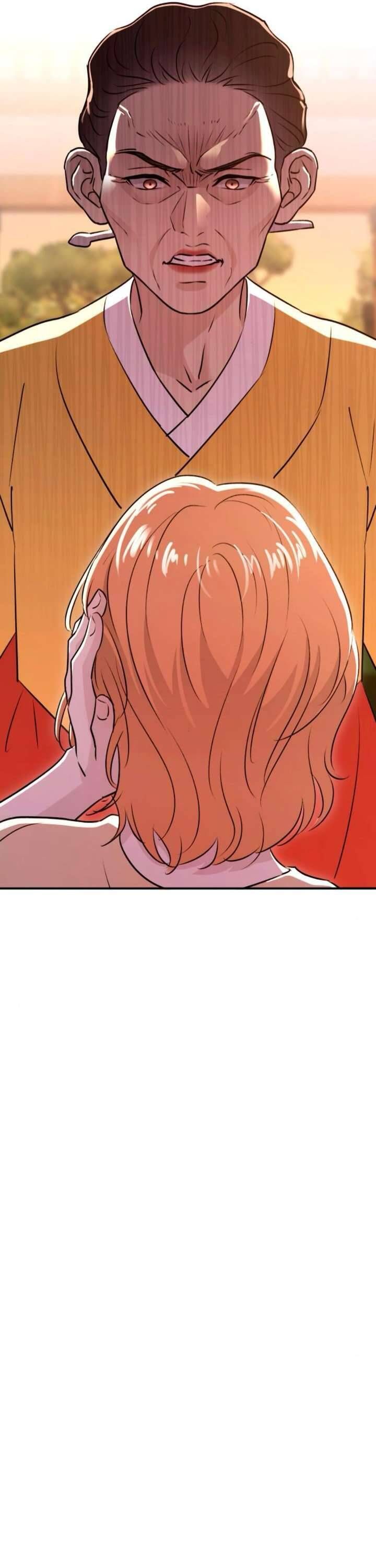 Hành Vi Khốn Nạn - Chapter 48 - Page 21