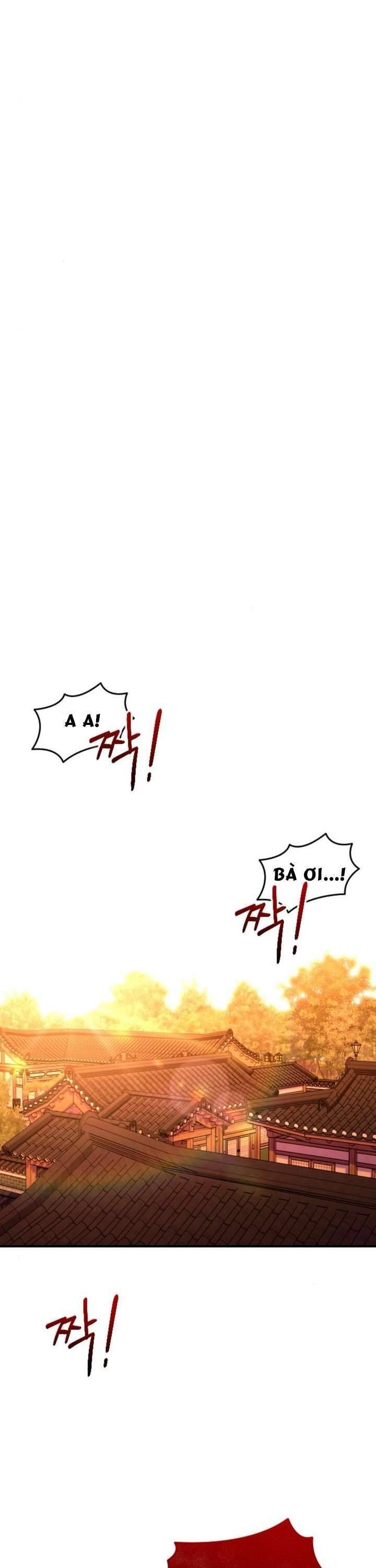 Hành Vi Khốn Nạn - Chapter 48 - Page 23