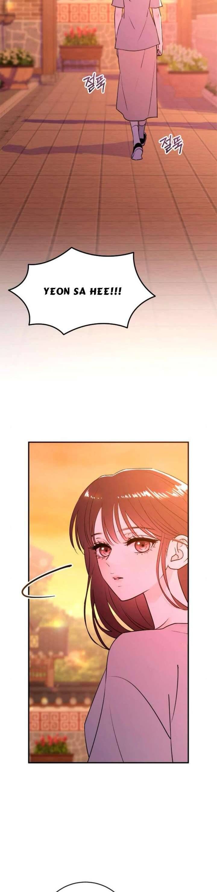 Hành Vi Khốn Nạn - Chapter 48 - Page 3