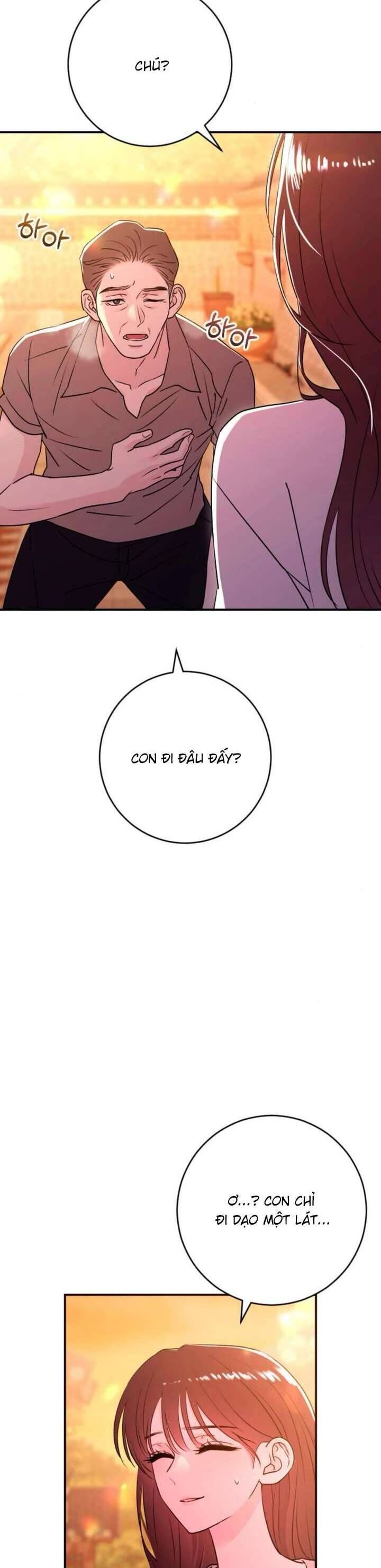 Hành Vi Khốn Nạn - Chapter 48 - Page 4