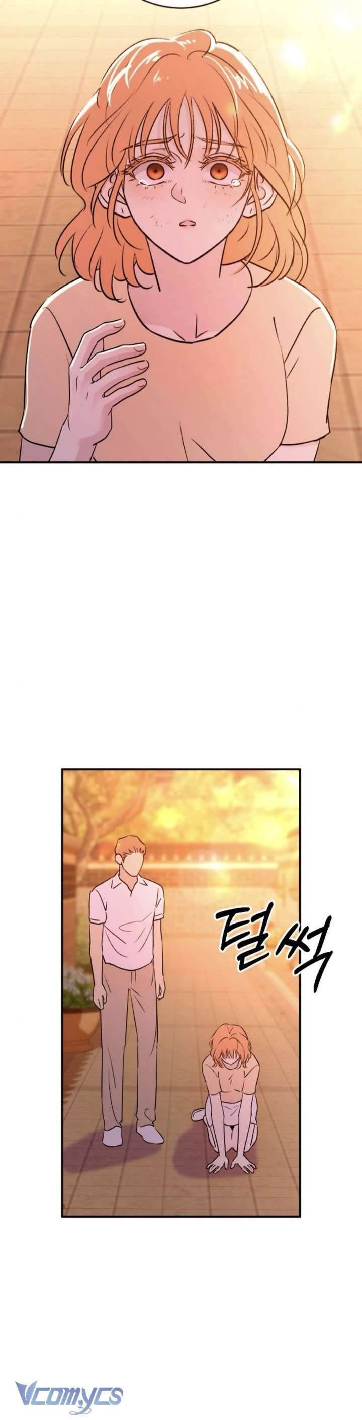 Hành Vi Khốn Nạn - Chapter 48 - Page 40