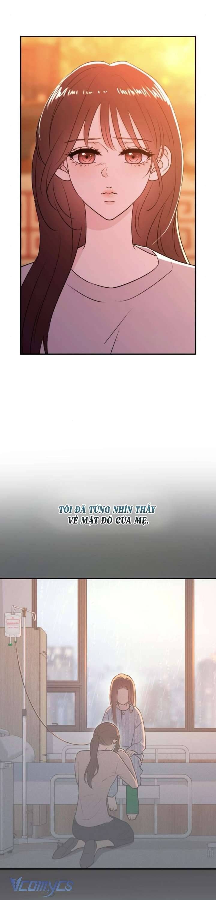 Hành Vi Khốn Nạn - Chapter 48 - Page 45