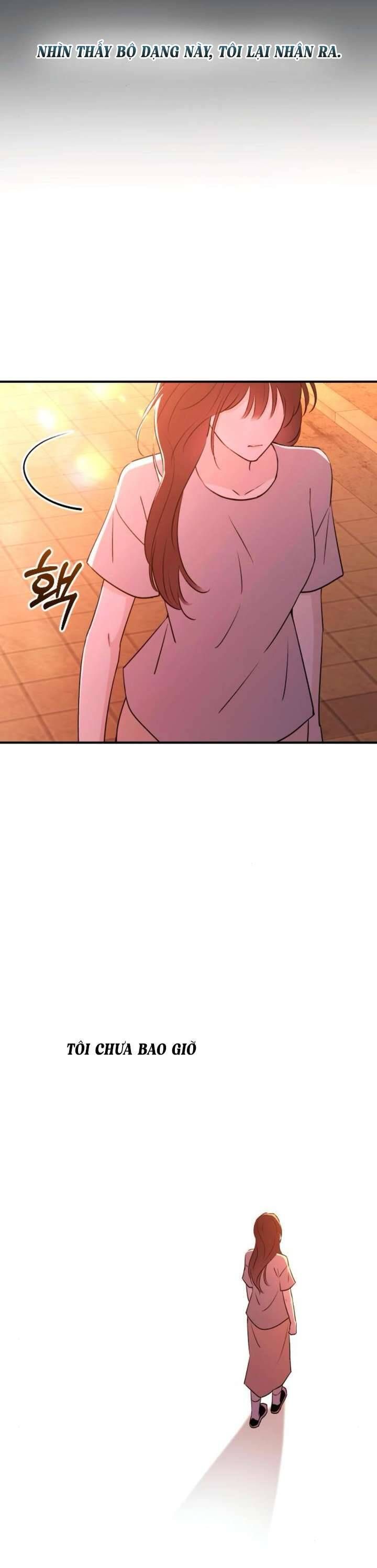 Hành Vi Khốn Nạn - Chapter 48 - Page 46