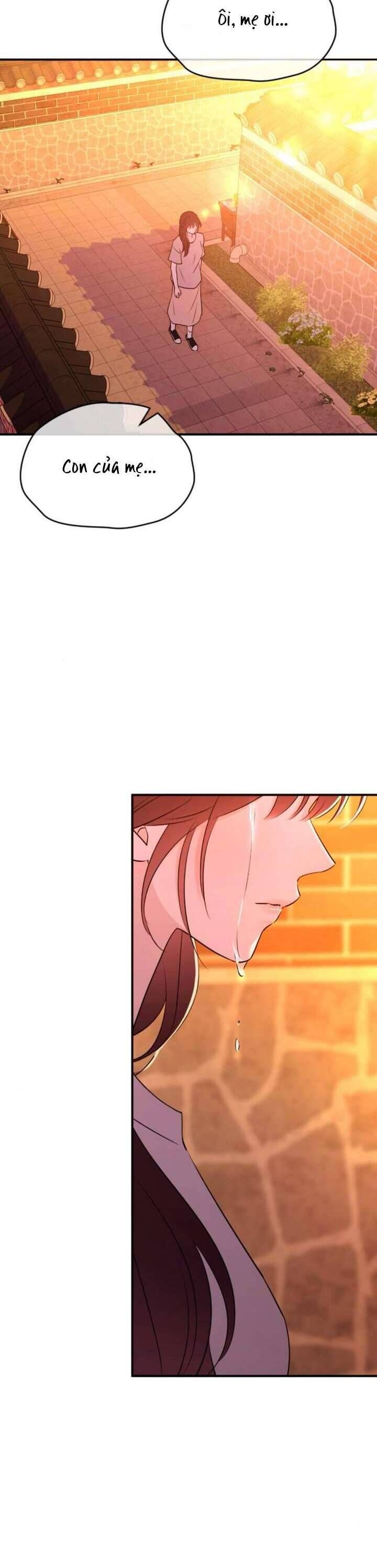 Hành Vi Khốn Nạn - Chapter 48 - Page 49