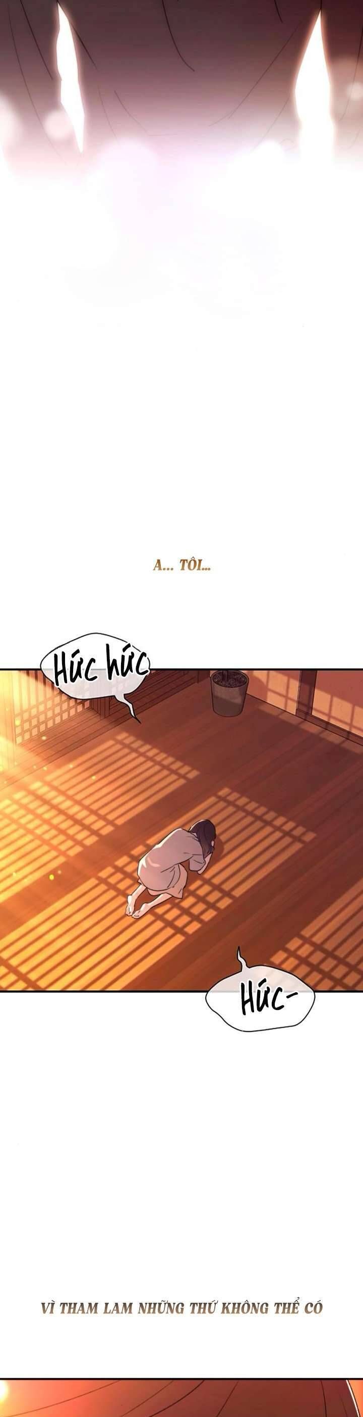 Hành Vi Khốn Nạn - Chapter 48 - Page 51