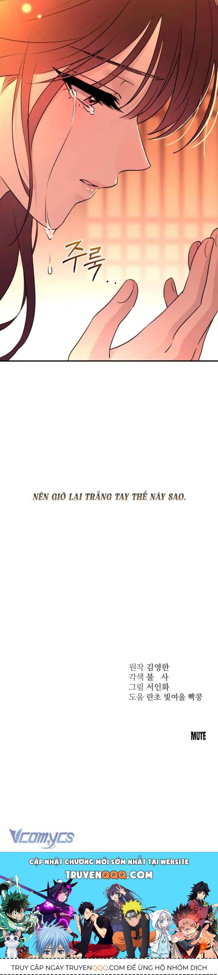 Hành Vi Khốn Nạn - Chapter 48 - Page 52