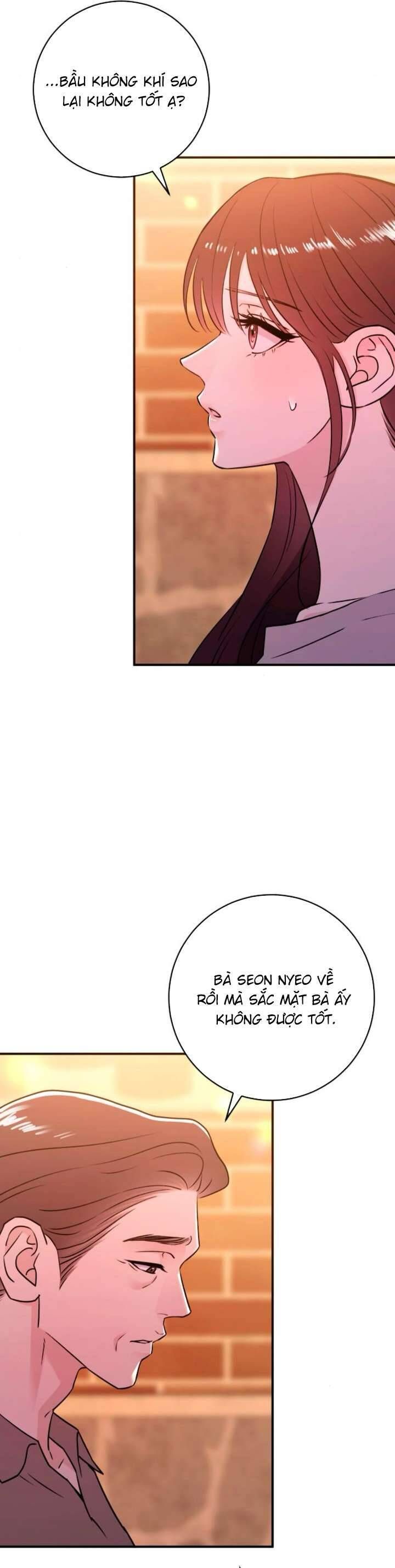 Hành Vi Khốn Nạn - Chapter 48 - Page 6