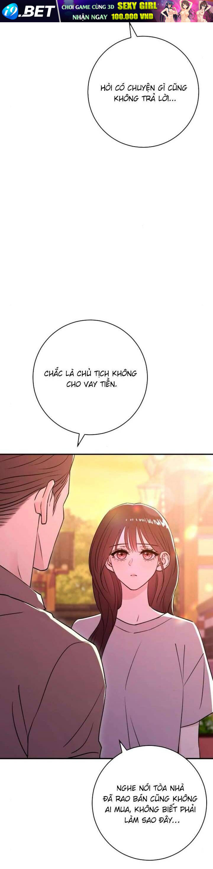 Hành Vi Khốn Nạn - Chapter 48 - Page 7