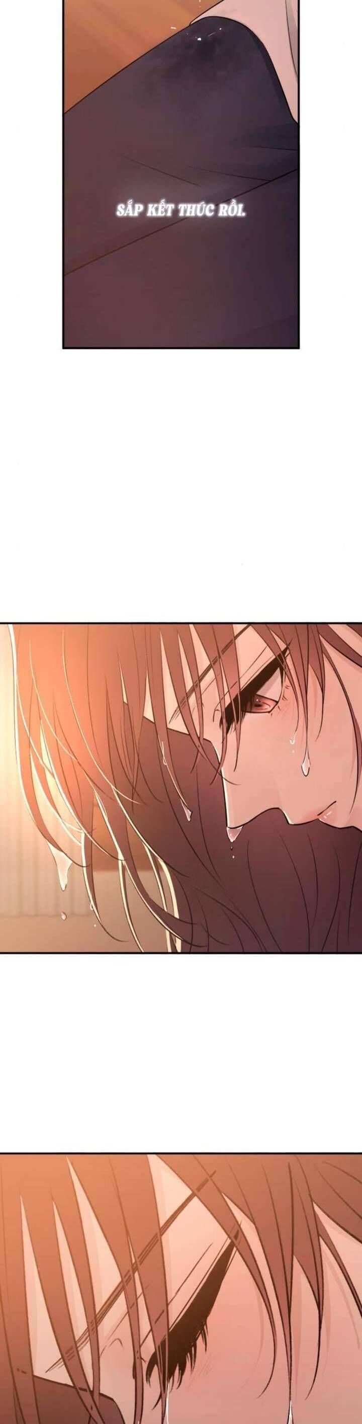 Hành Vi Khốn Nạn - Chapter 49 - Page 10