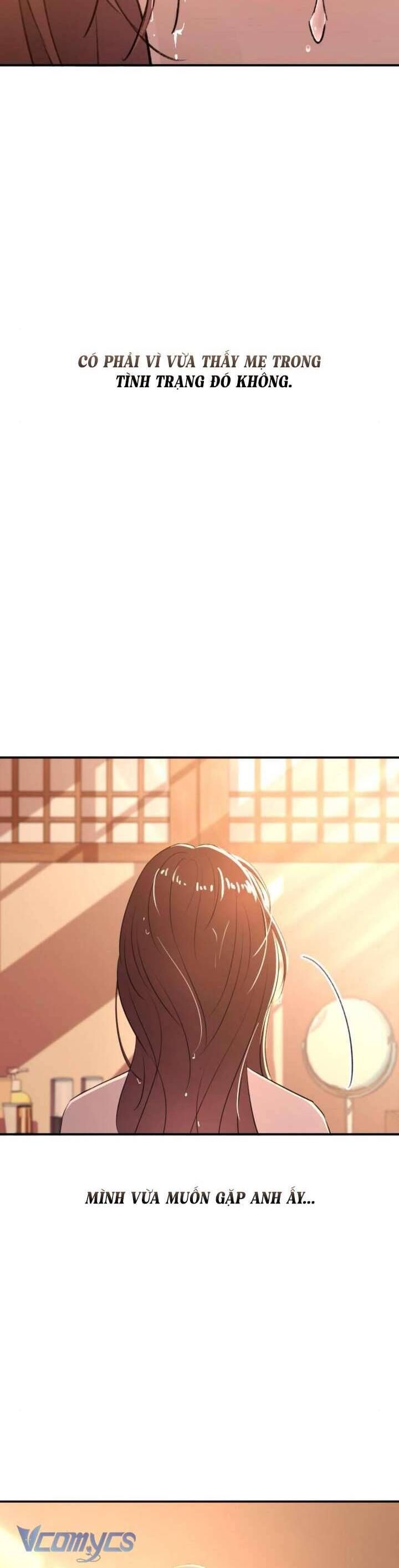 Hành Vi Khốn Nạn - Chapter 49 - Page 11