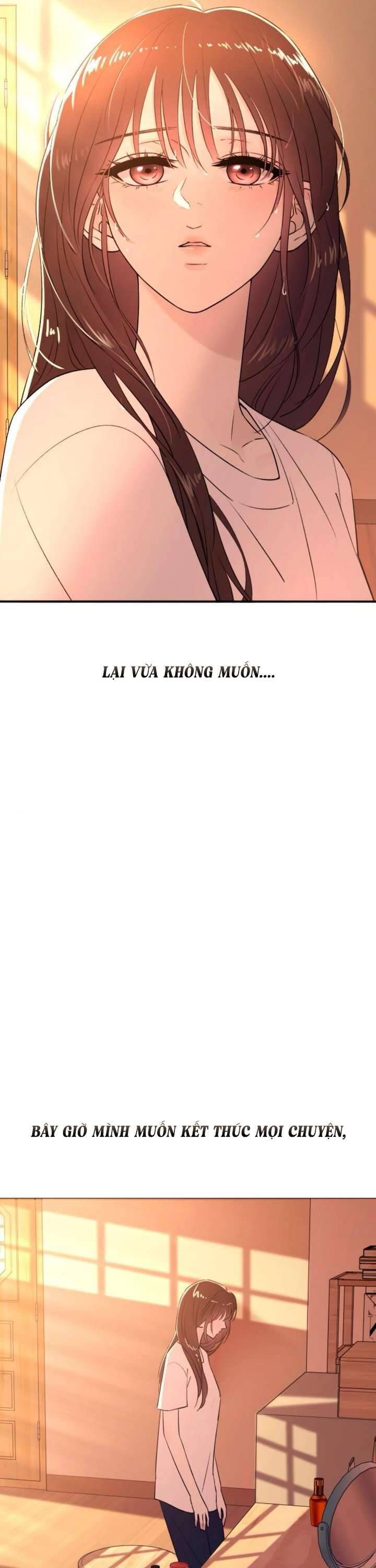 Hành Vi Khốn Nạn - Chapter 49 - Page 12