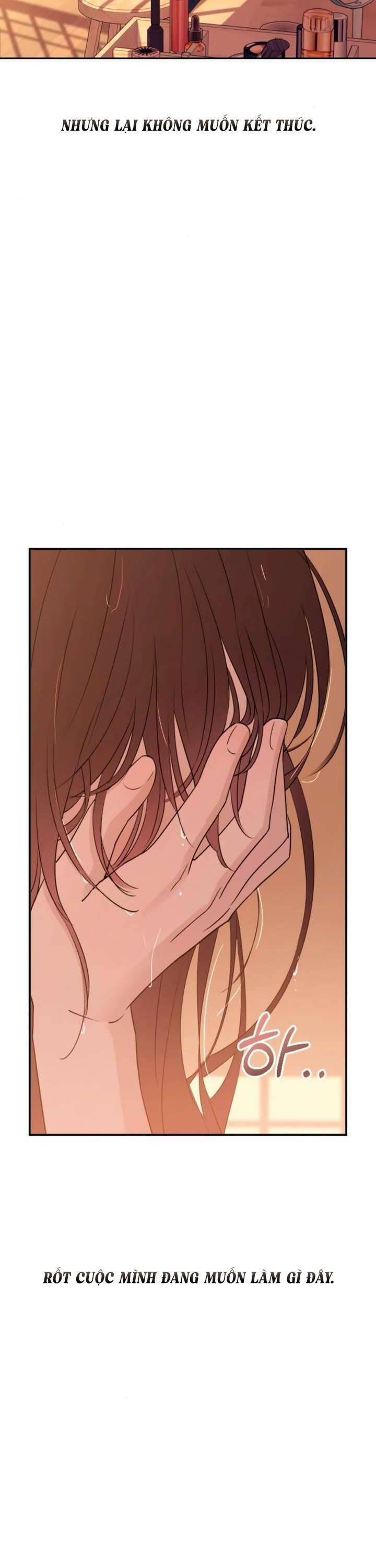 Hành Vi Khốn Nạn - Chapter 49 - Page 13