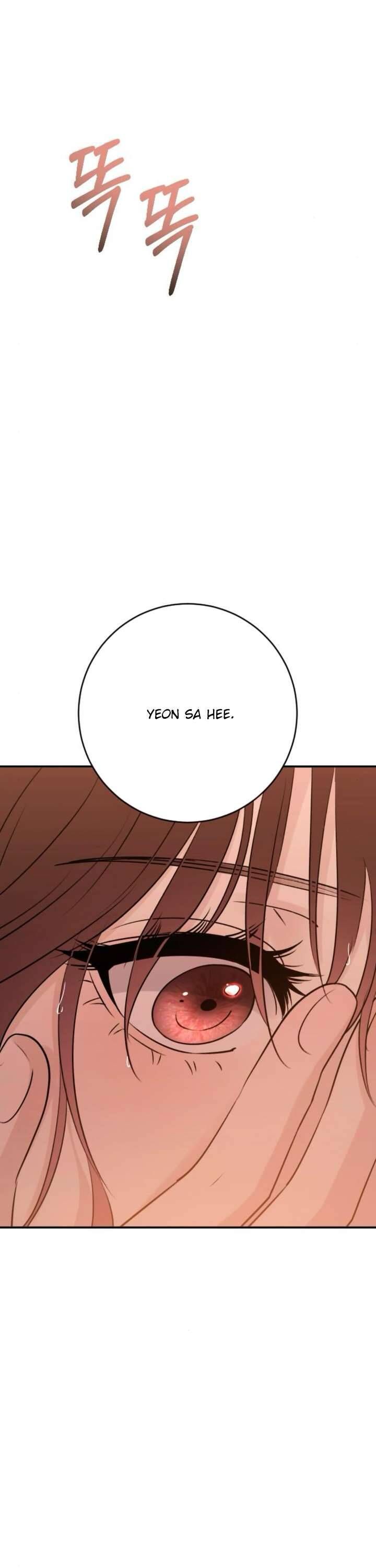 Hành Vi Khốn Nạn - Chapter 49 - Page 14