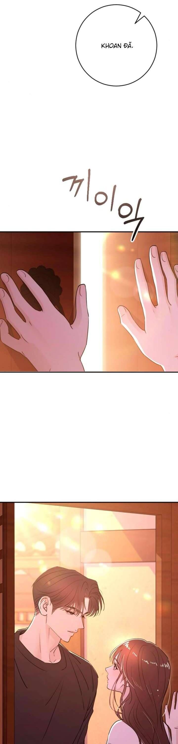 Hành Vi Khốn Nạn - Chapter 49 - Page 15