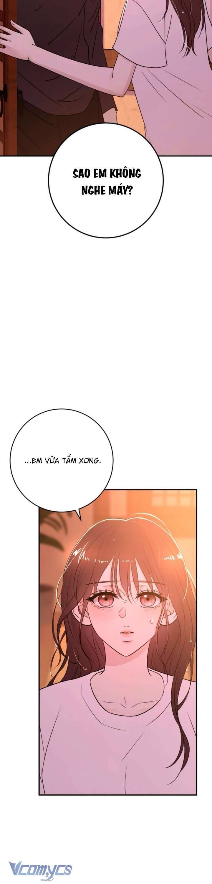 Hành Vi Khốn Nạn - Chapter 49 - Page 16