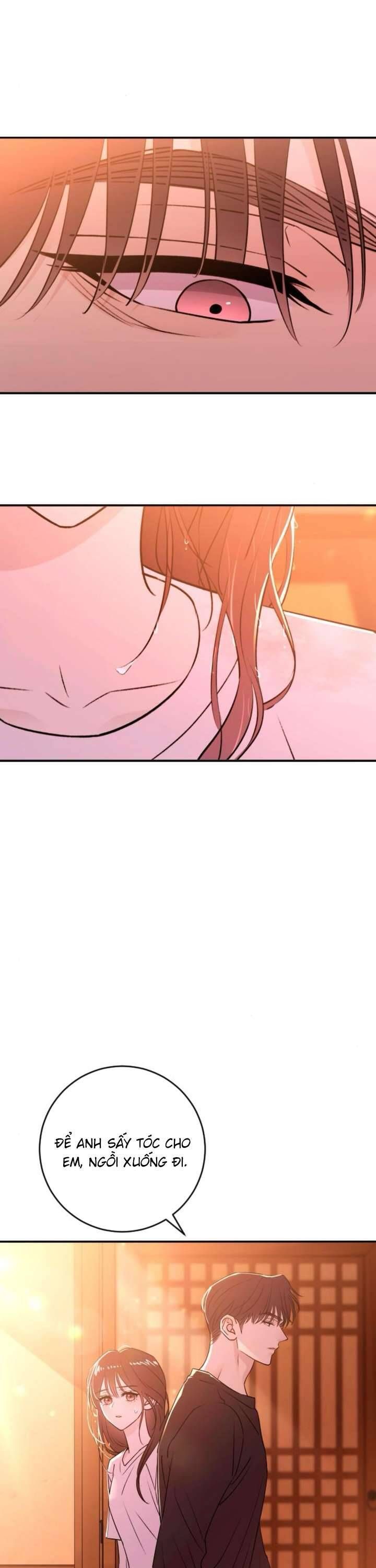 Hành Vi Khốn Nạn - Chapter 49 - Page 17