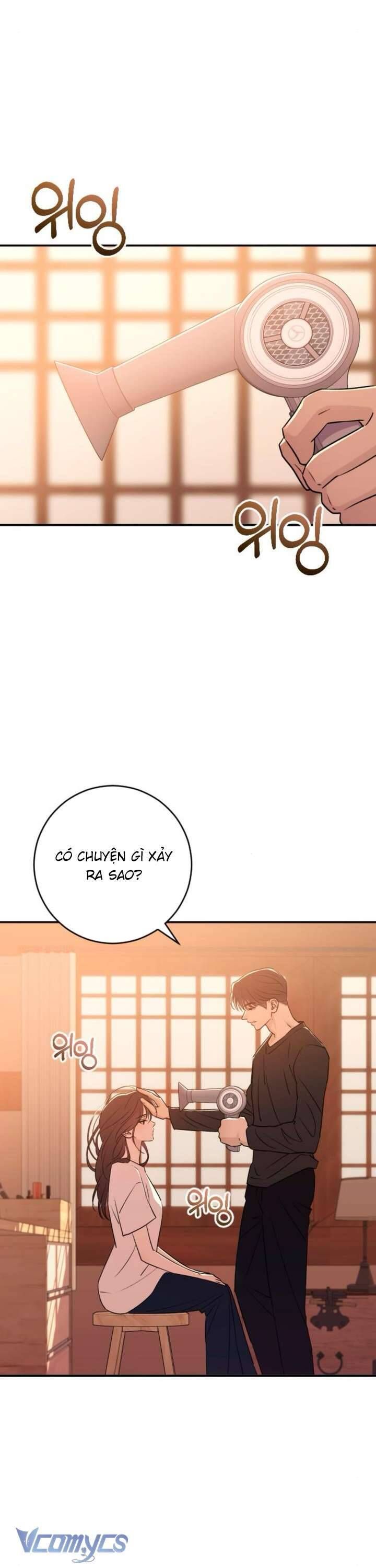 Hành Vi Khốn Nạn - Chapter 49 - Page 21