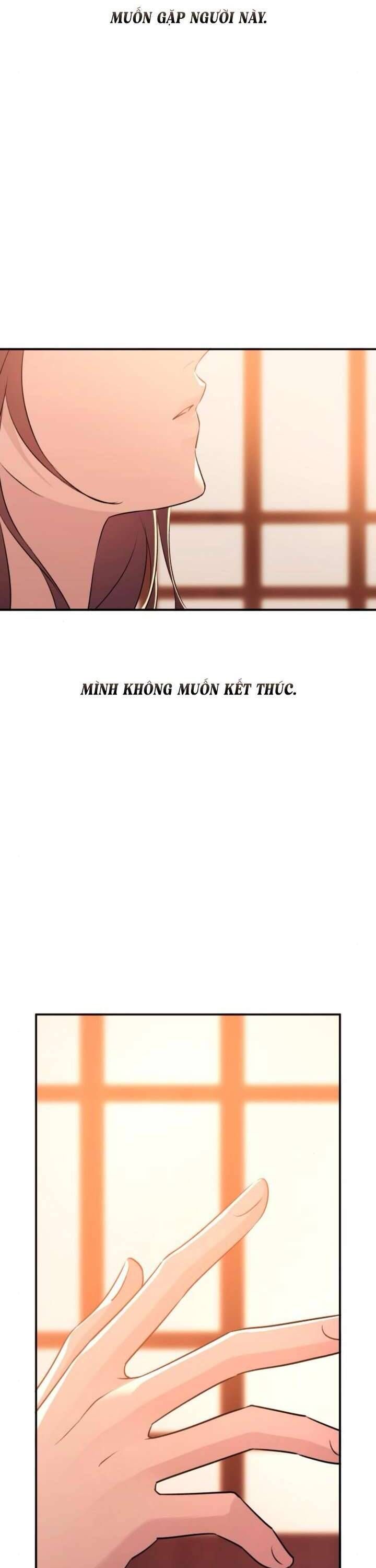 Hành Vi Khốn Nạn - Chapter 49 - Page 25