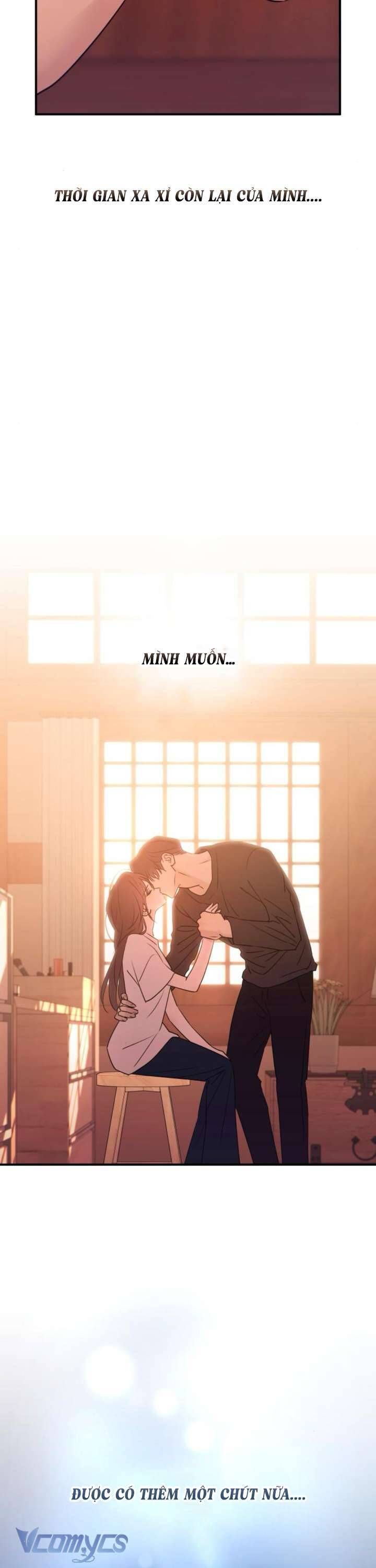 Hành Vi Khốn Nạn - Chapter 49 - Page 26