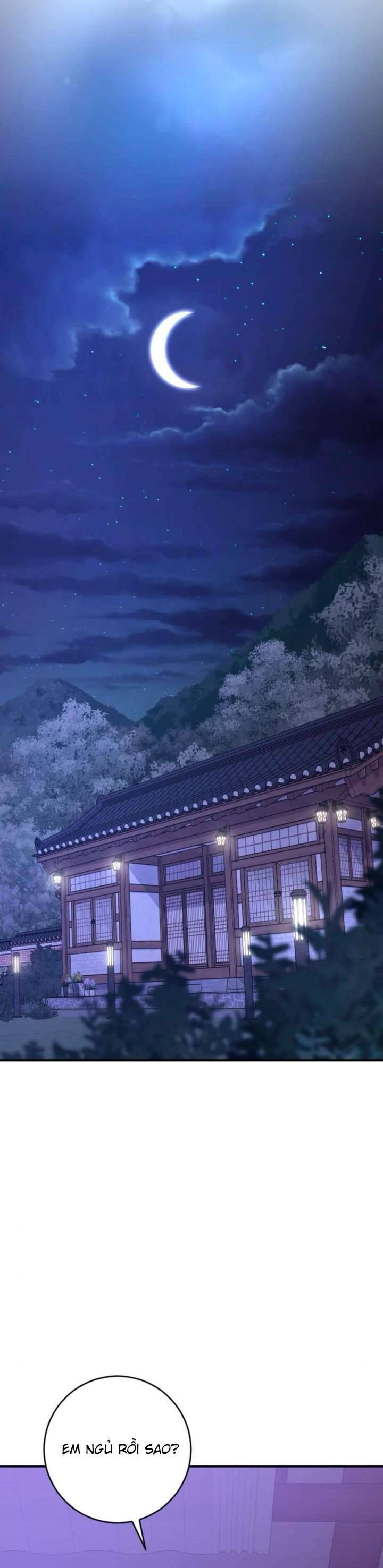 Hành Vi Khốn Nạn - Chapter 49 - Page 27