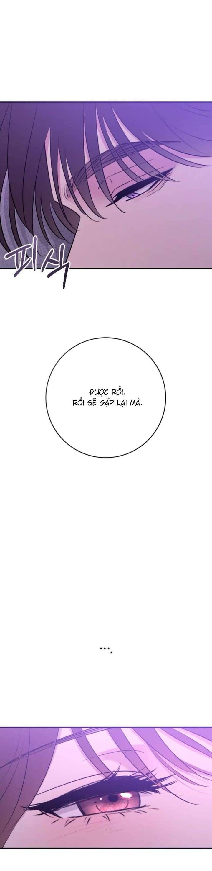 Hành Vi Khốn Nạn - Chapter 49 - Page 30