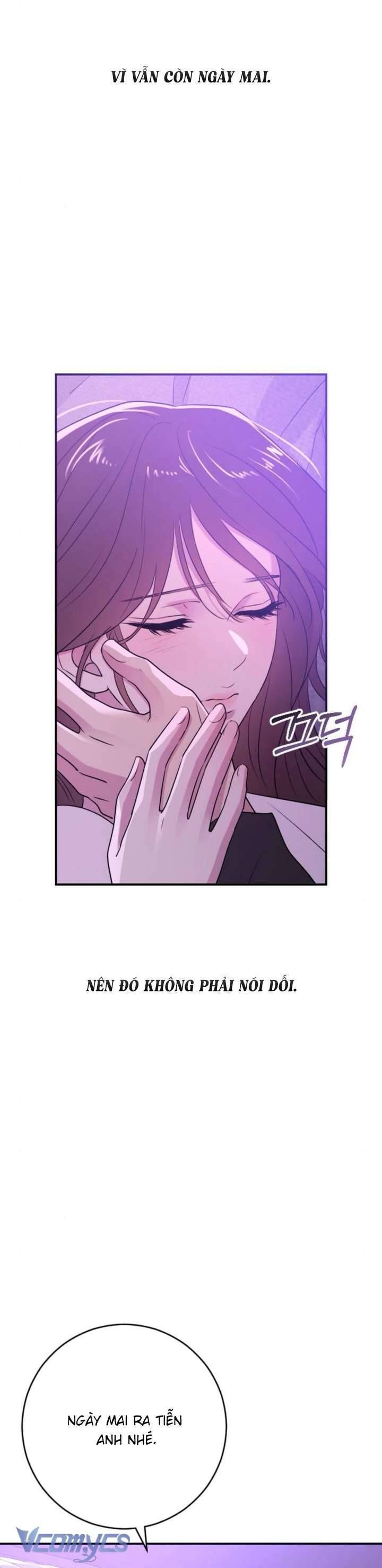 Hành Vi Khốn Nạn - Chapter 49 - Page 31