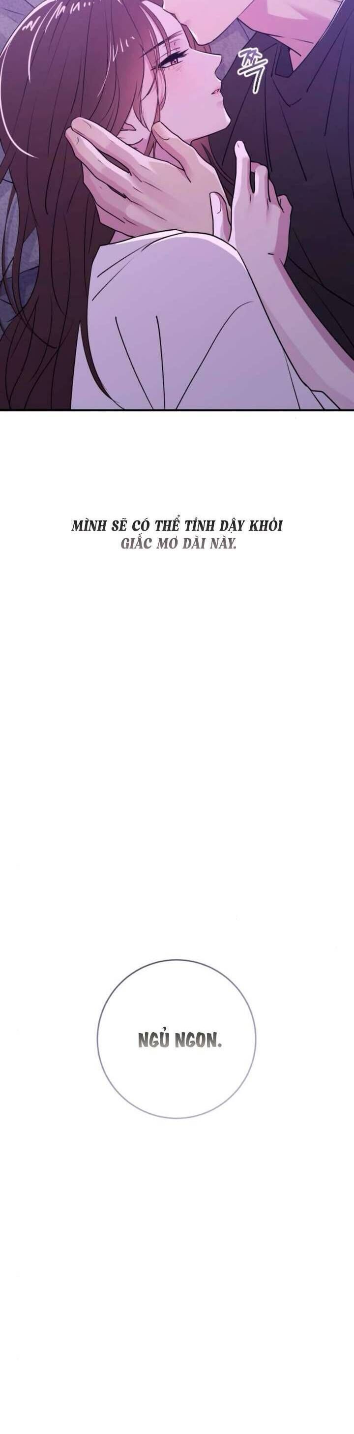 Hành Vi Khốn Nạn - Chapter 49 - Page 33