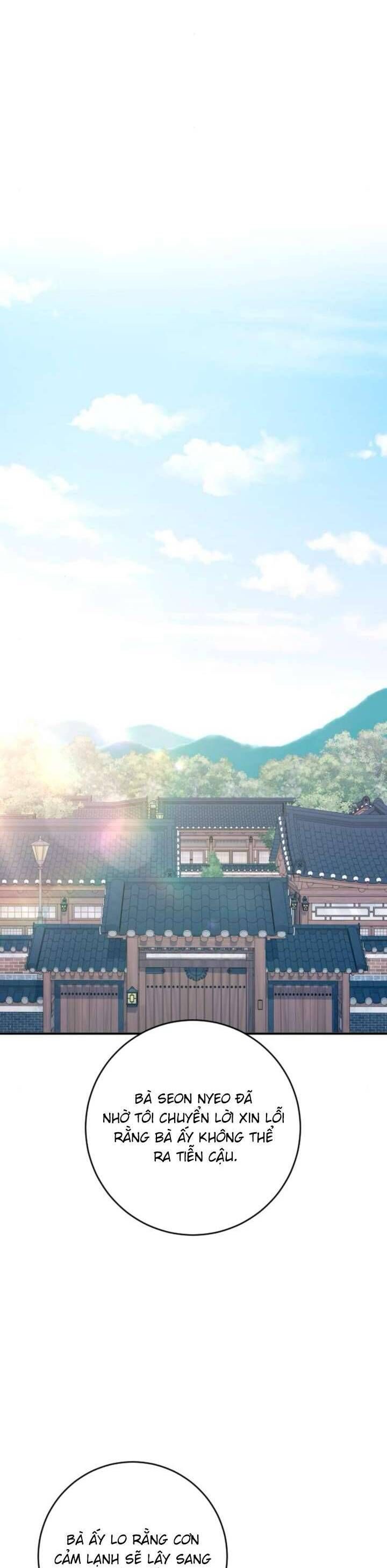 Hành Vi Khốn Nạn - Chapter 49 - Page 34