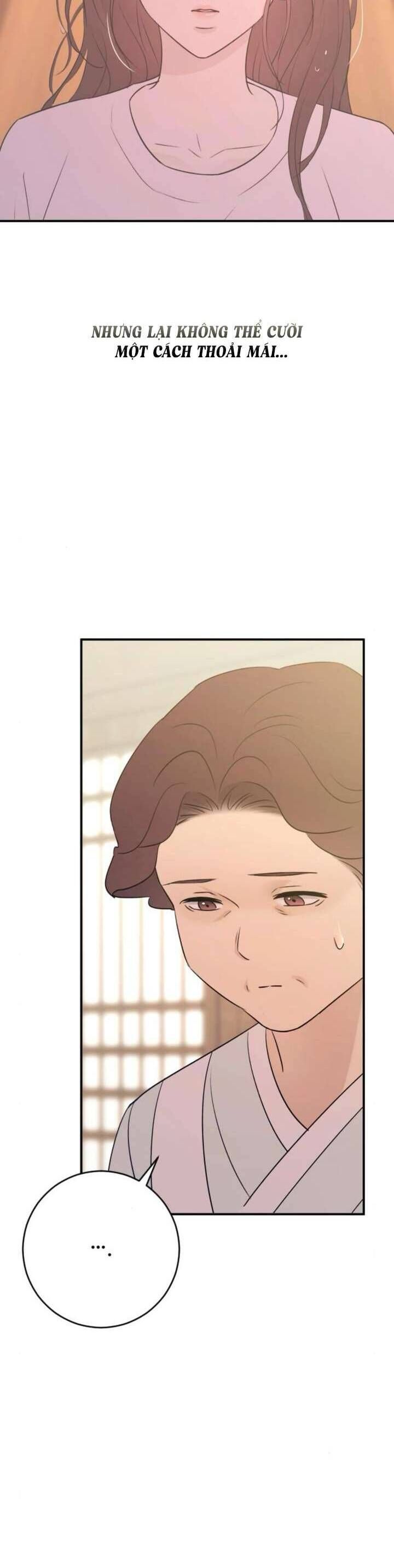 Hành Vi Khốn Nạn - Chapter 49 - Page 39