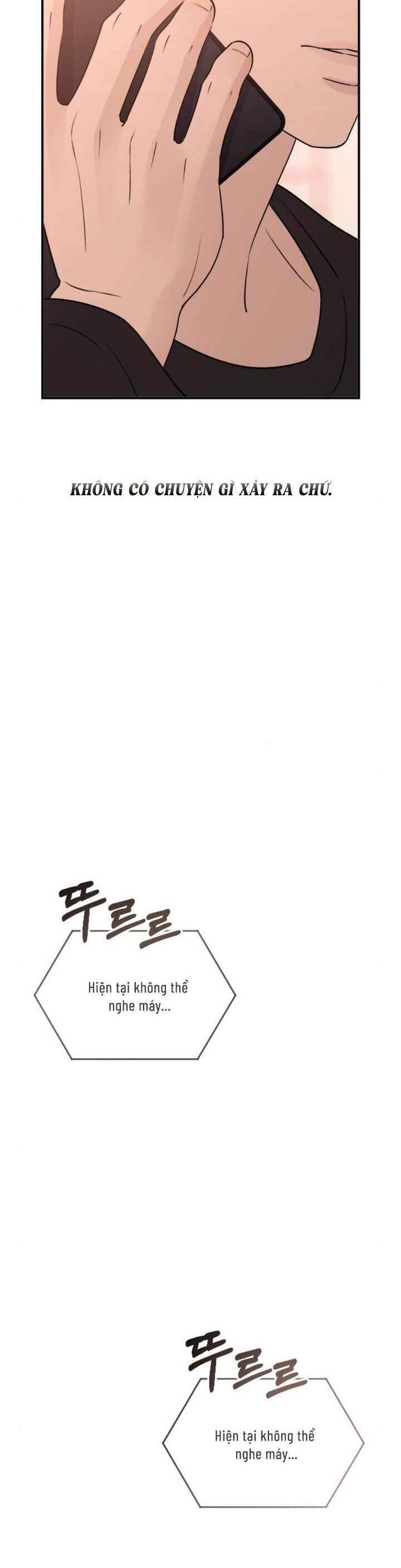 Hành Vi Khốn Nạn - Chapter 49 - Page 4