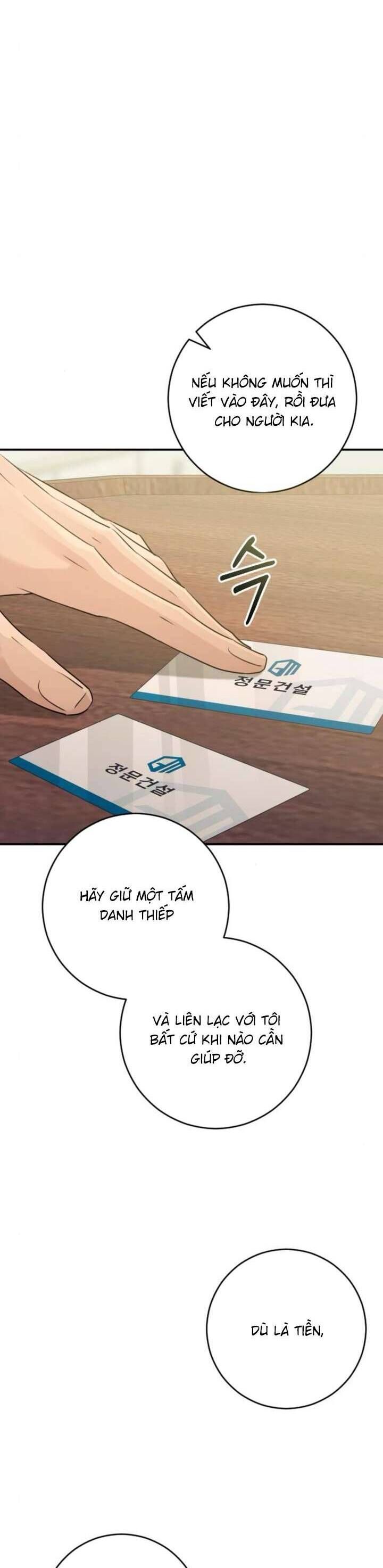 Hành Vi Khốn Nạn - Chapter 49 - Page 44