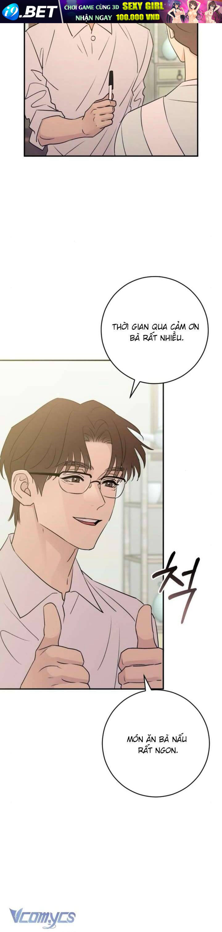 Hành Vi Khốn Nạn - Chapter 49 - Page 46