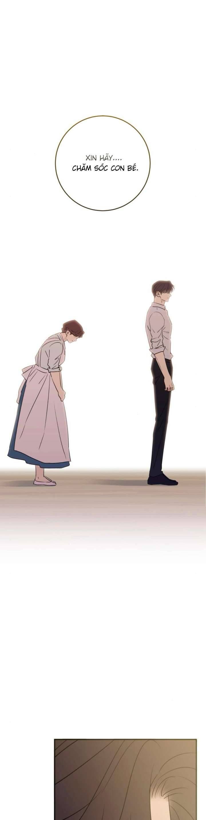 Hành Vi Khốn Nạn - Chapter 49 - Page 49