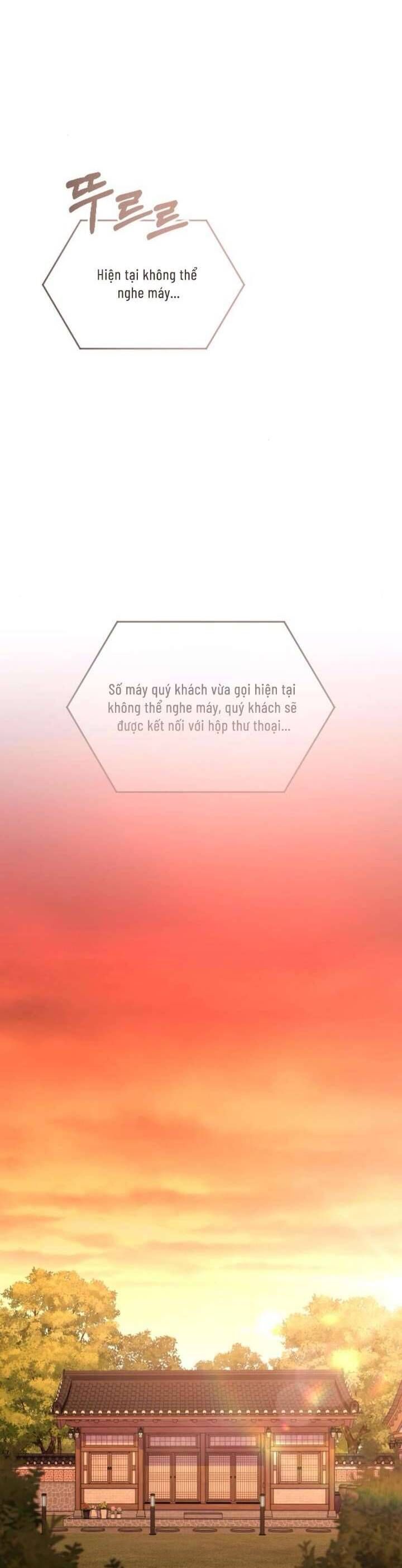 Hành Vi Khốn Nạn - Chapter 49 - Page 5