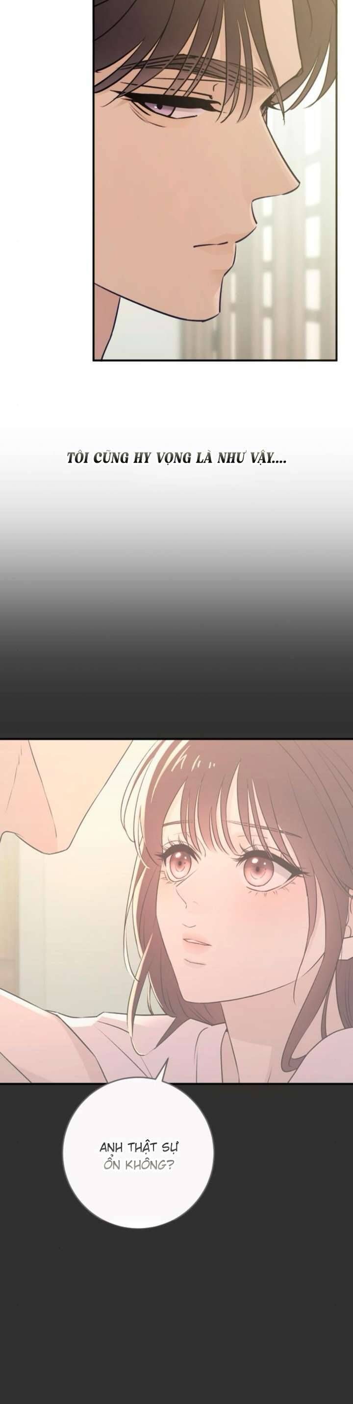 Hành Vi Khốn Nạn - Chapter 49 - Page 50