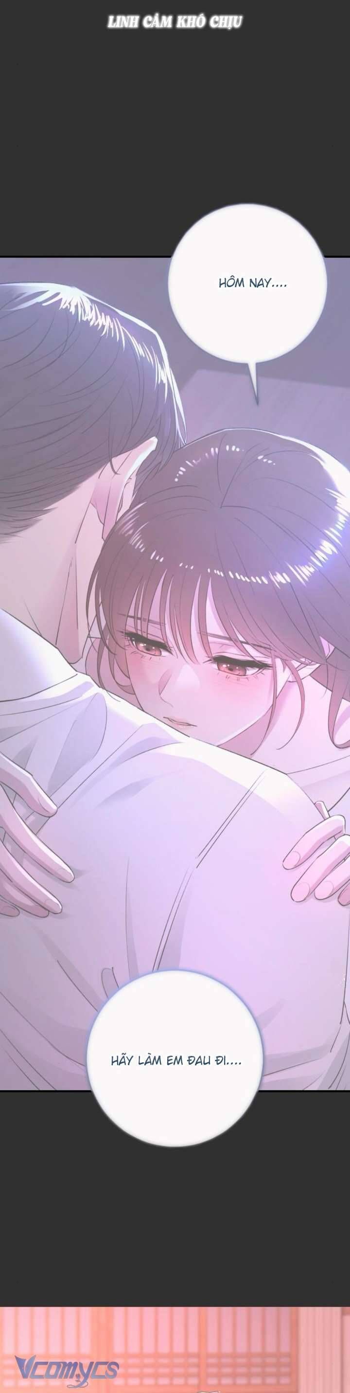 Hành Vi Khốn Nạn - Chapter 49 - Page 51