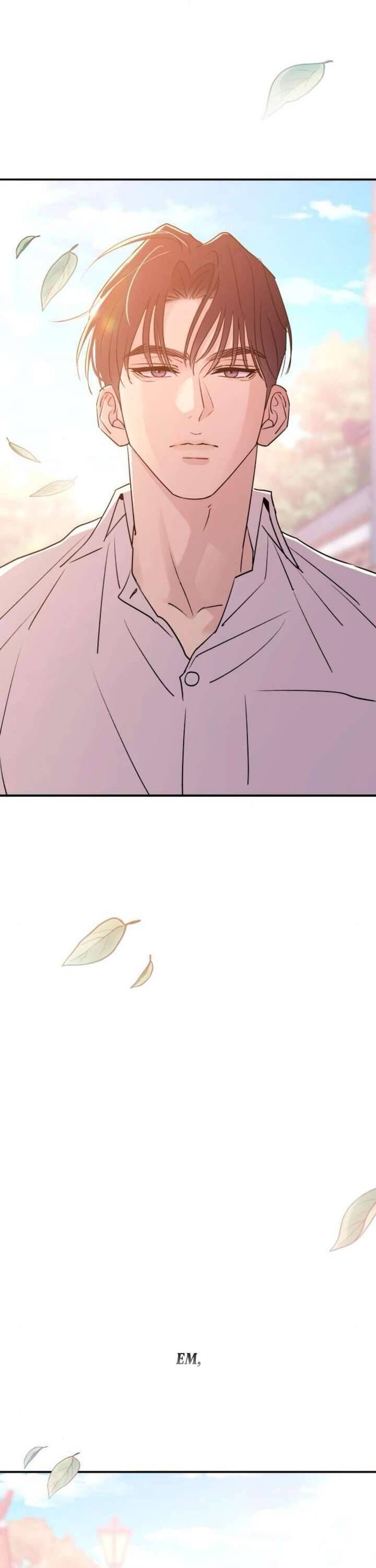 Hành Vi Khốn Nạn - Chapter 49 - Page 54