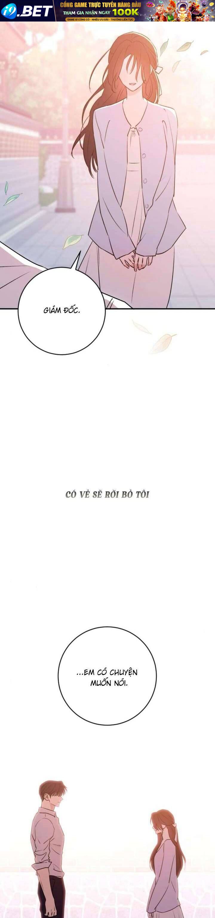 Hành Vi Khốn Nạn - Chapter 49 - Page 55