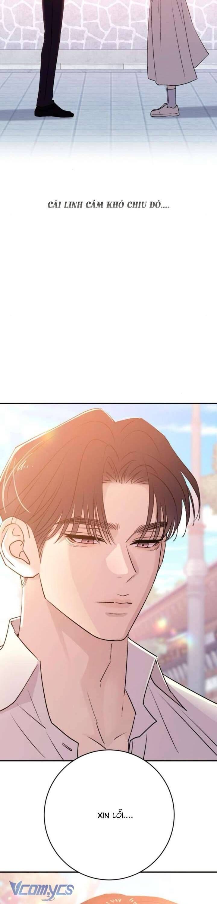 Hành Vi Khốn Nạn - Chapter 49 - Page 56